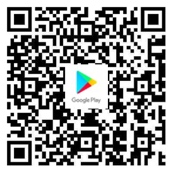 QR 代码
AI 生成的内容可能不正确。